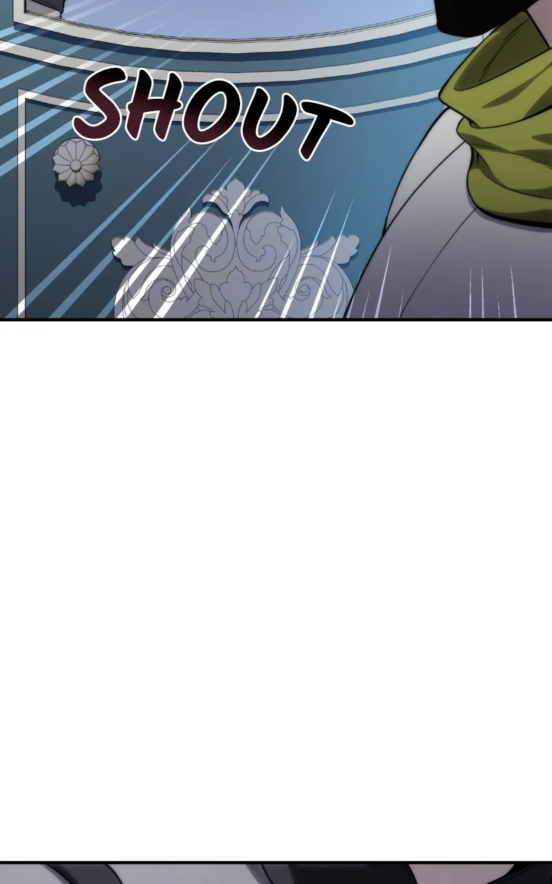 Read The Stellar Swordmaster chapter 18 image 44 on Lezhin