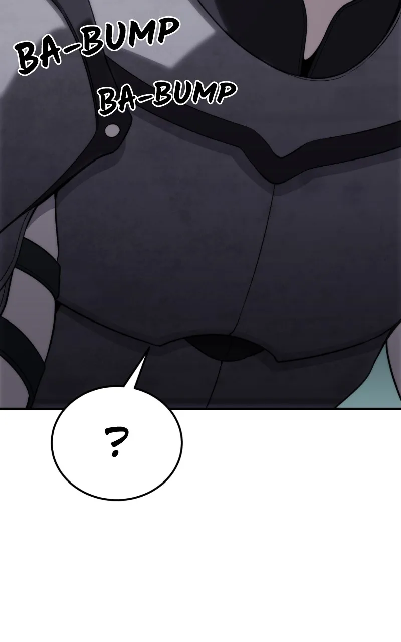 Read The Stellar Swordmaster chapter 18 image 45 on Lezhin