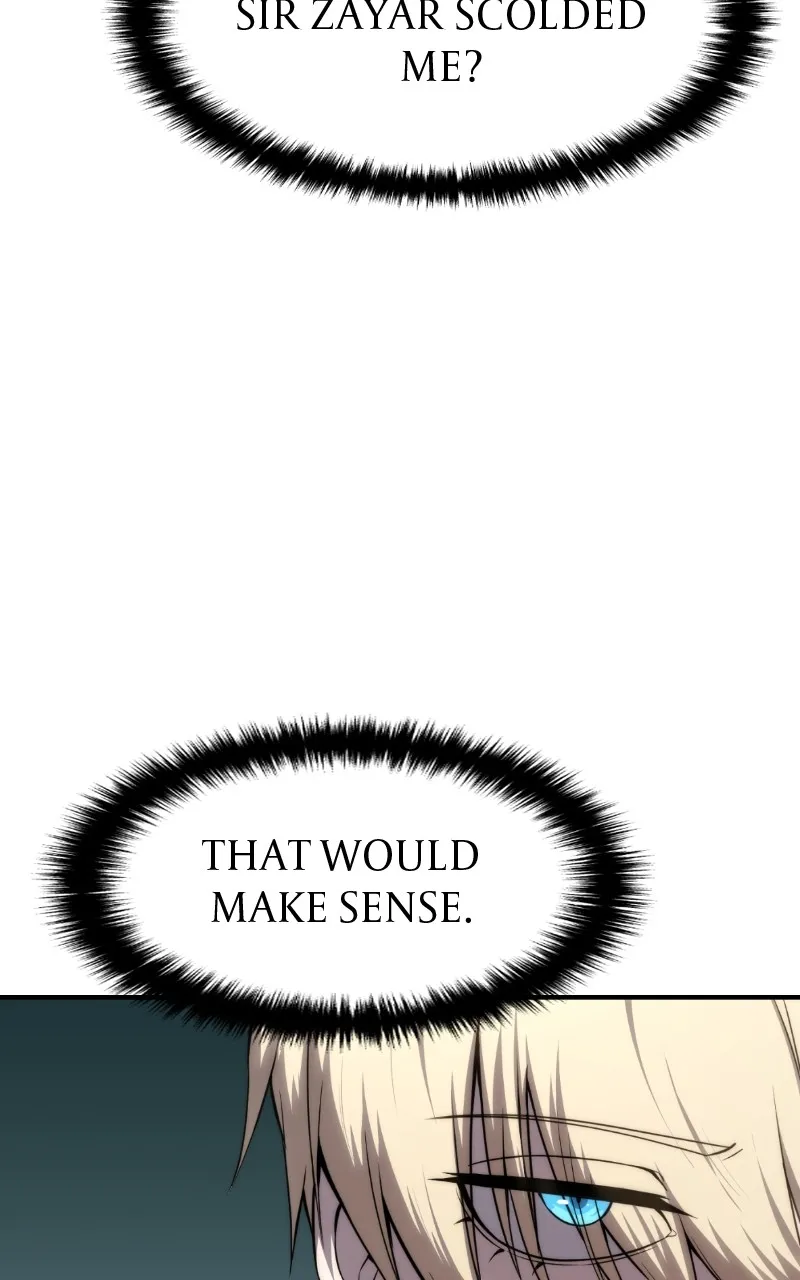 Read The Stellar Swordmaster chapter 18 image 48 on Lezhin