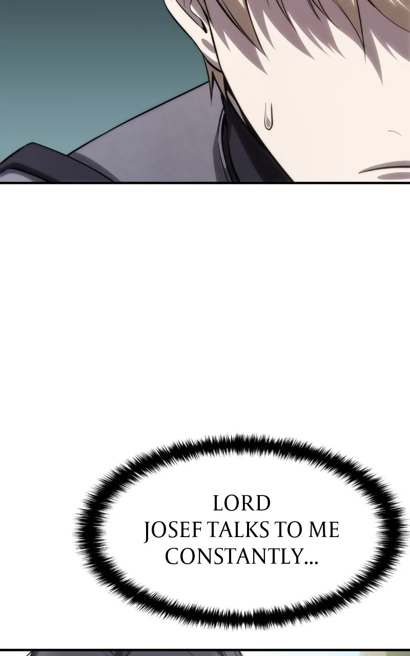 Read The Stellar Swordmaster chapter 18 image 49 on Lezhin