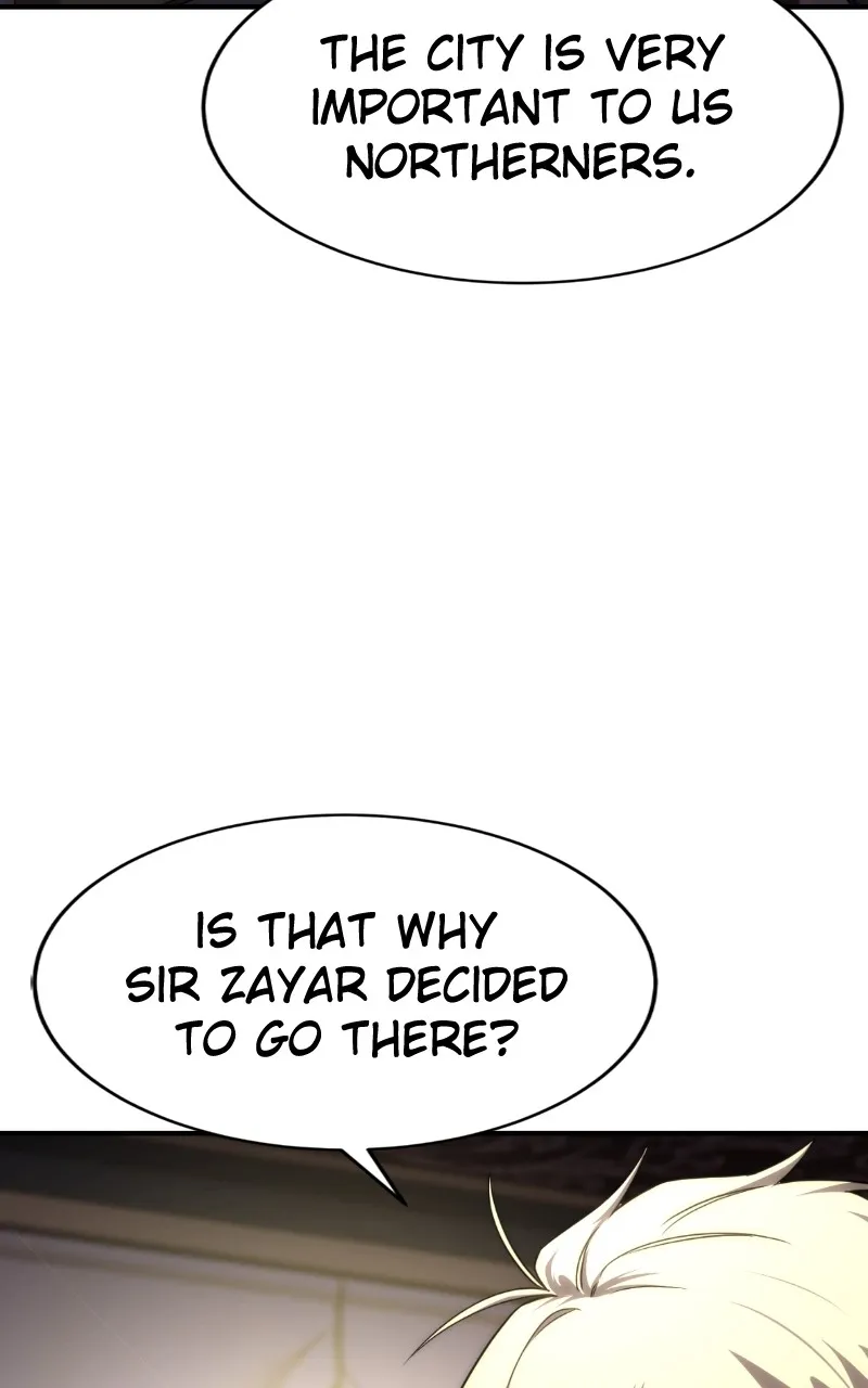 Read The Stellar Swordmaster chapter 18 image 5 on Lezhin