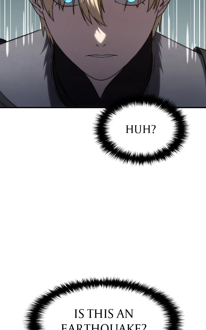Read The Stellar Swordmaster chapter 18 image 53 on Lezhin