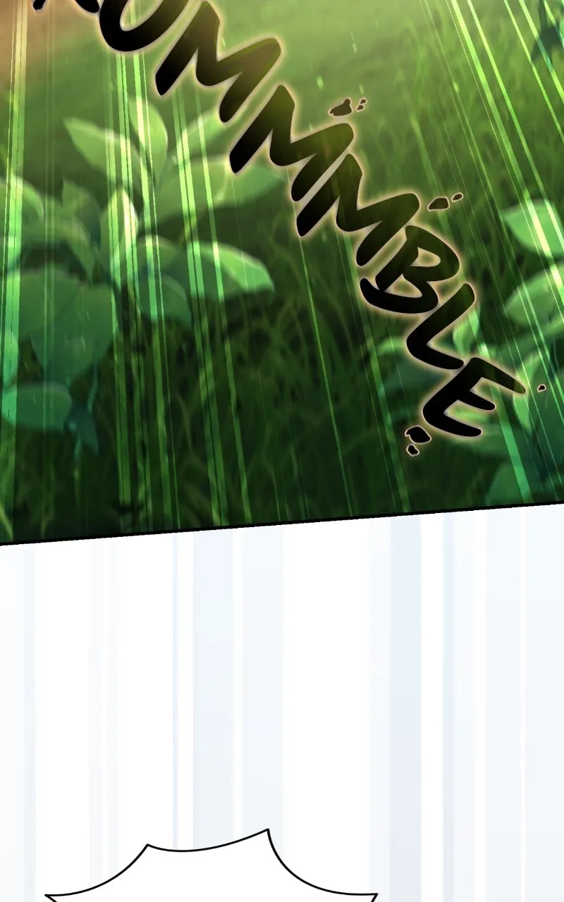 Read The Stellar Swordmaster chapter 18 image 58 on Lezhin