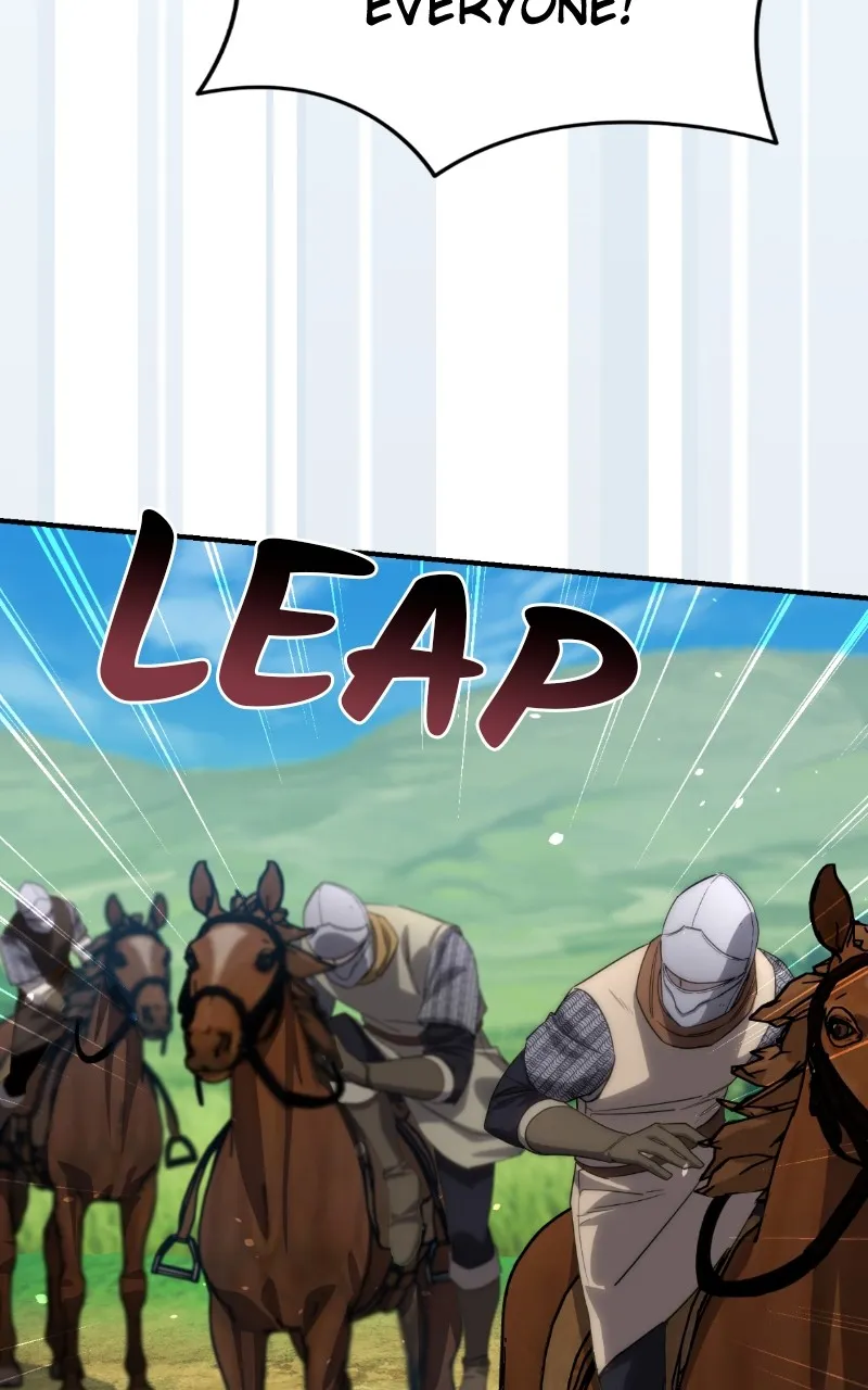 Read The Stellar Swordmaster chapter 18 image 60 on Lezhin