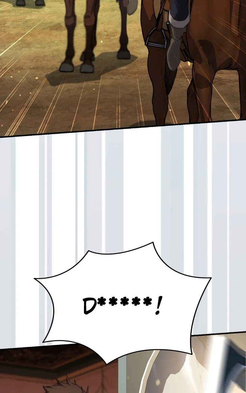 Read The Stellar Swordmaster chapter 18 image 61 on Lezhin