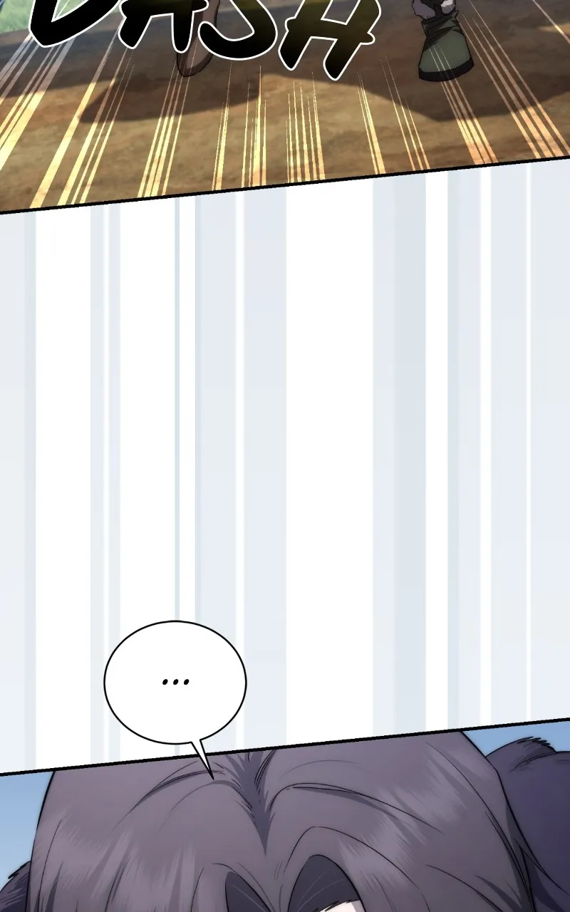Read The Stellar Swordmaster chapter 18 image 64 on Lezhin