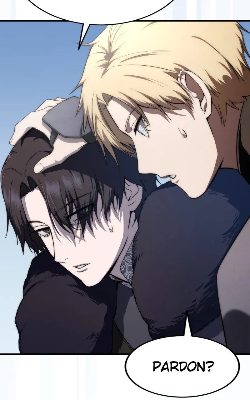 Read The Stellar Swordmaster chapter 18 image 66 on Lezhin