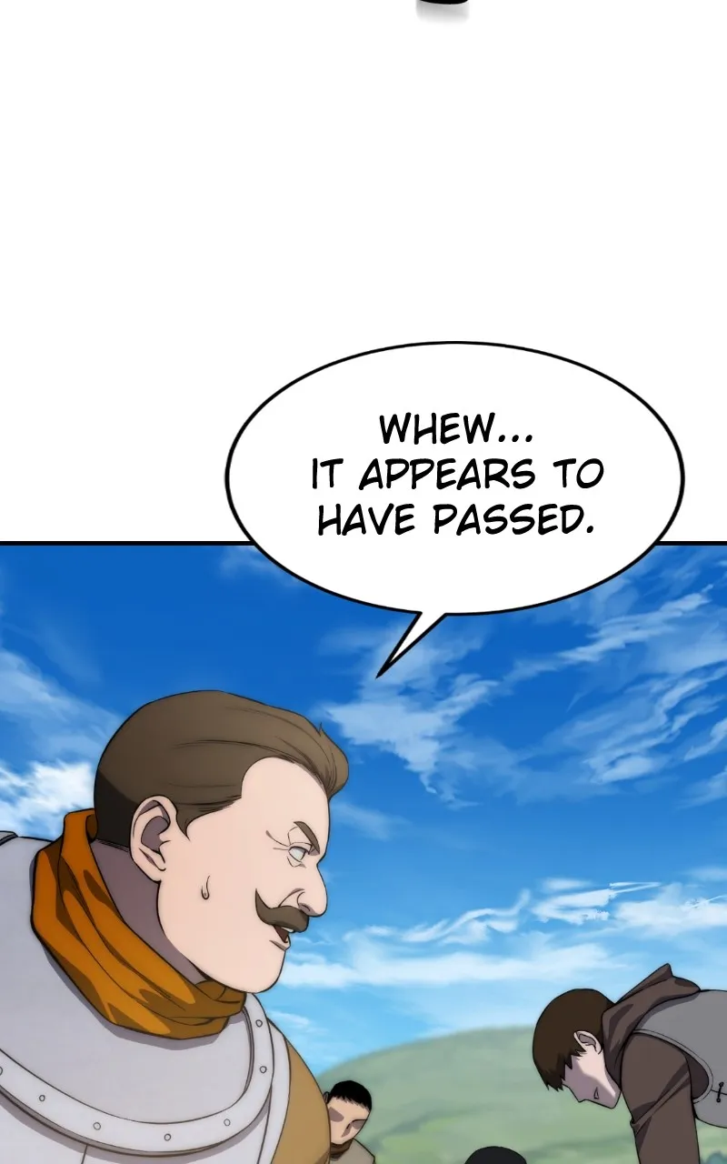 Read The Stellar Swordmaster chapter 18 image 68 on Lezhin