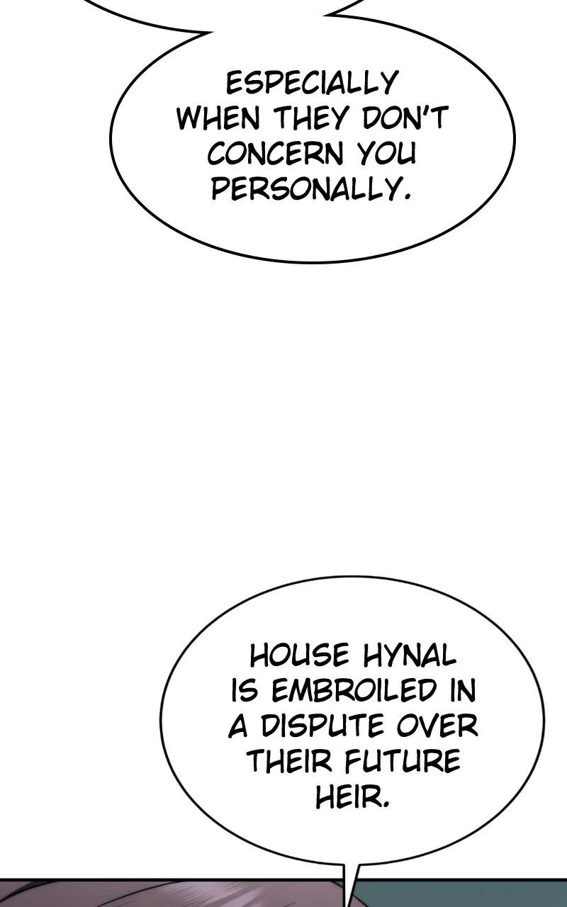 Read The Stellar Swordmaster chapter 18 image 7 on Lezhin