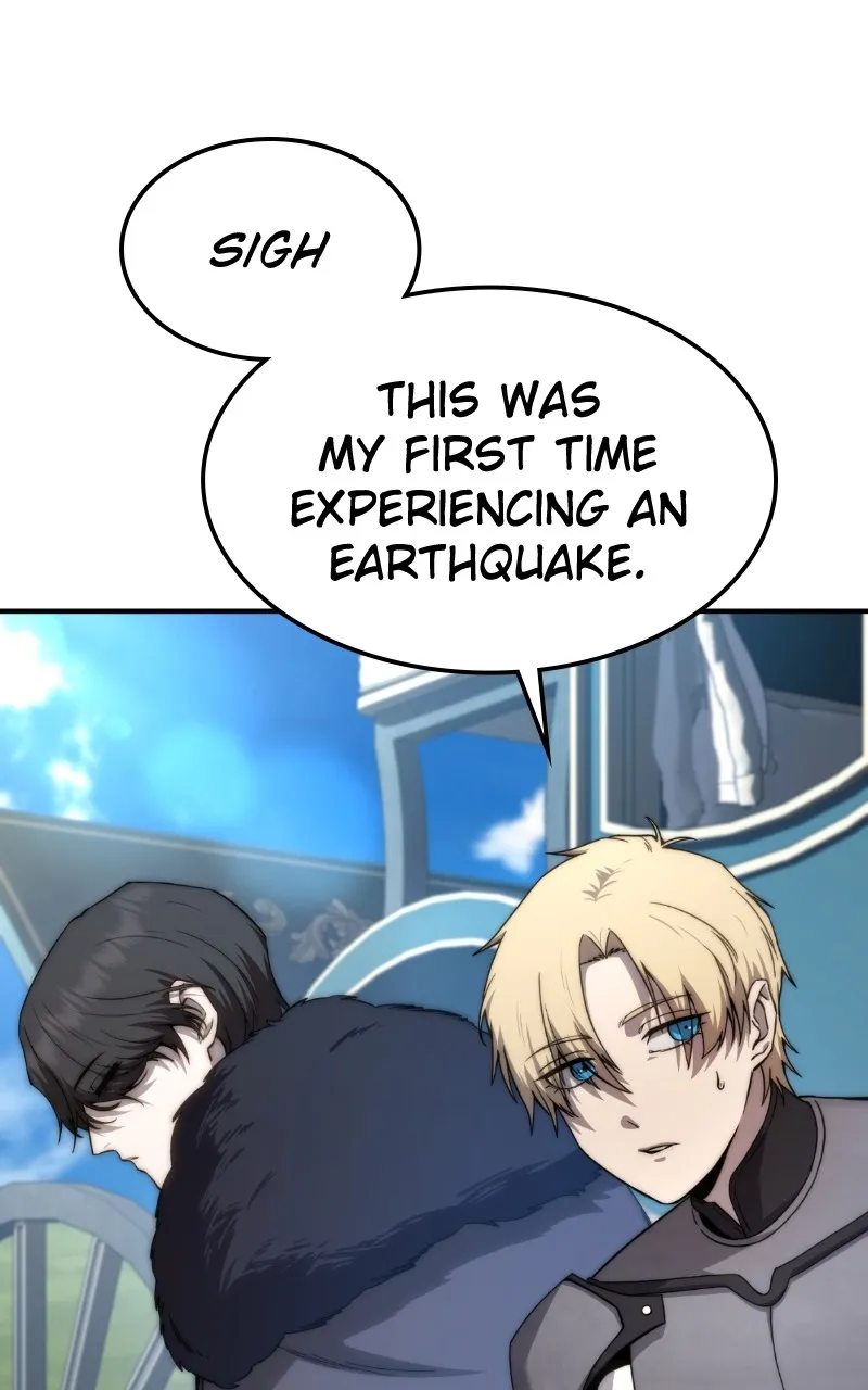 Read The Stellar Swordmaster chapter 18 image 70 on Lezhin