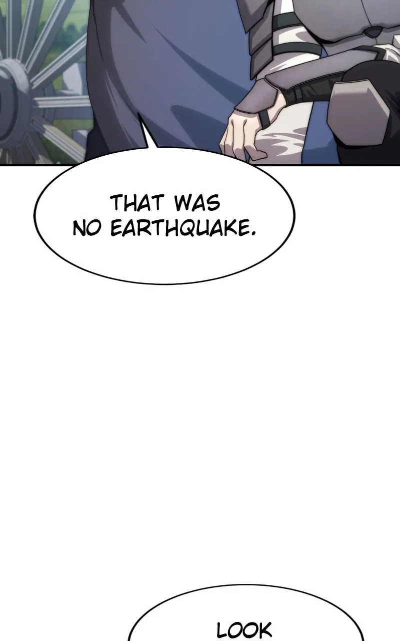 Read The Stellar Swordmaster chapter 18 image 71 on Lezhin