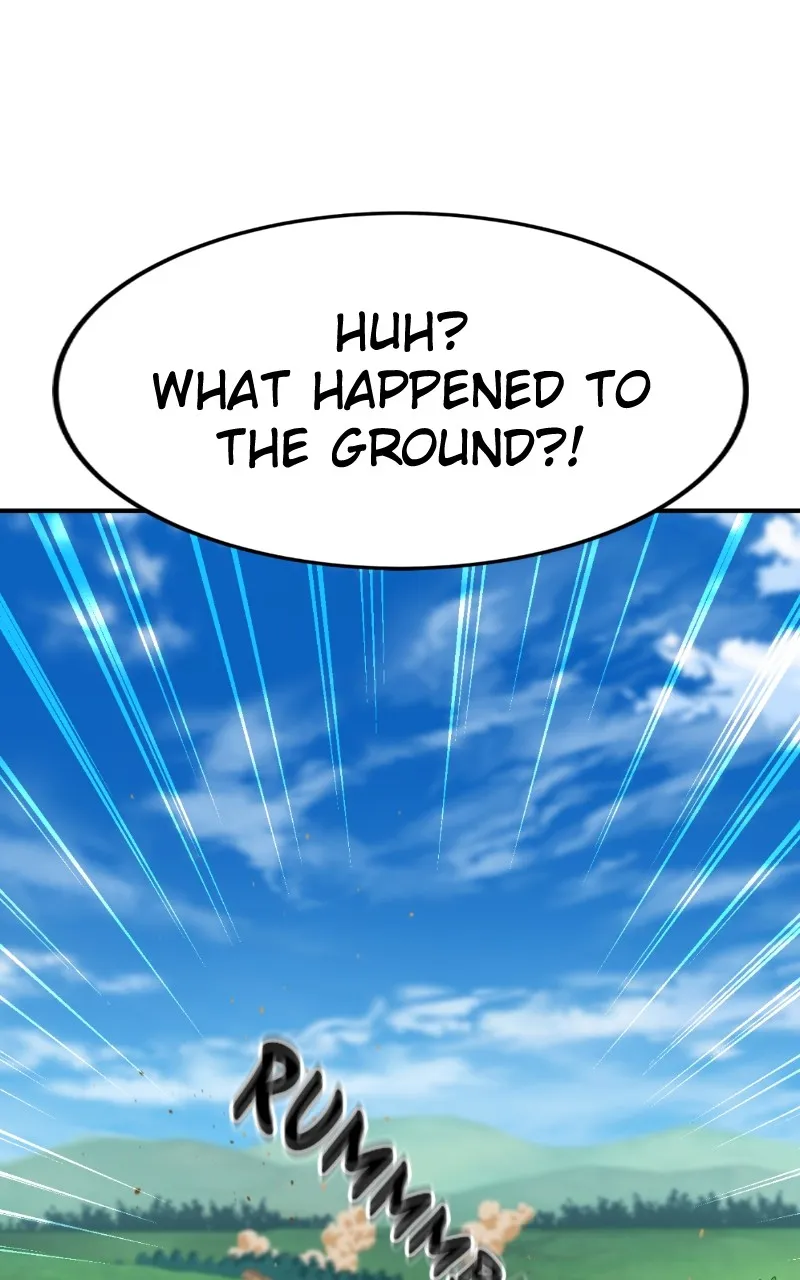 Read The Stellar Swordmaster chapter 18 image 73 on Lezhin