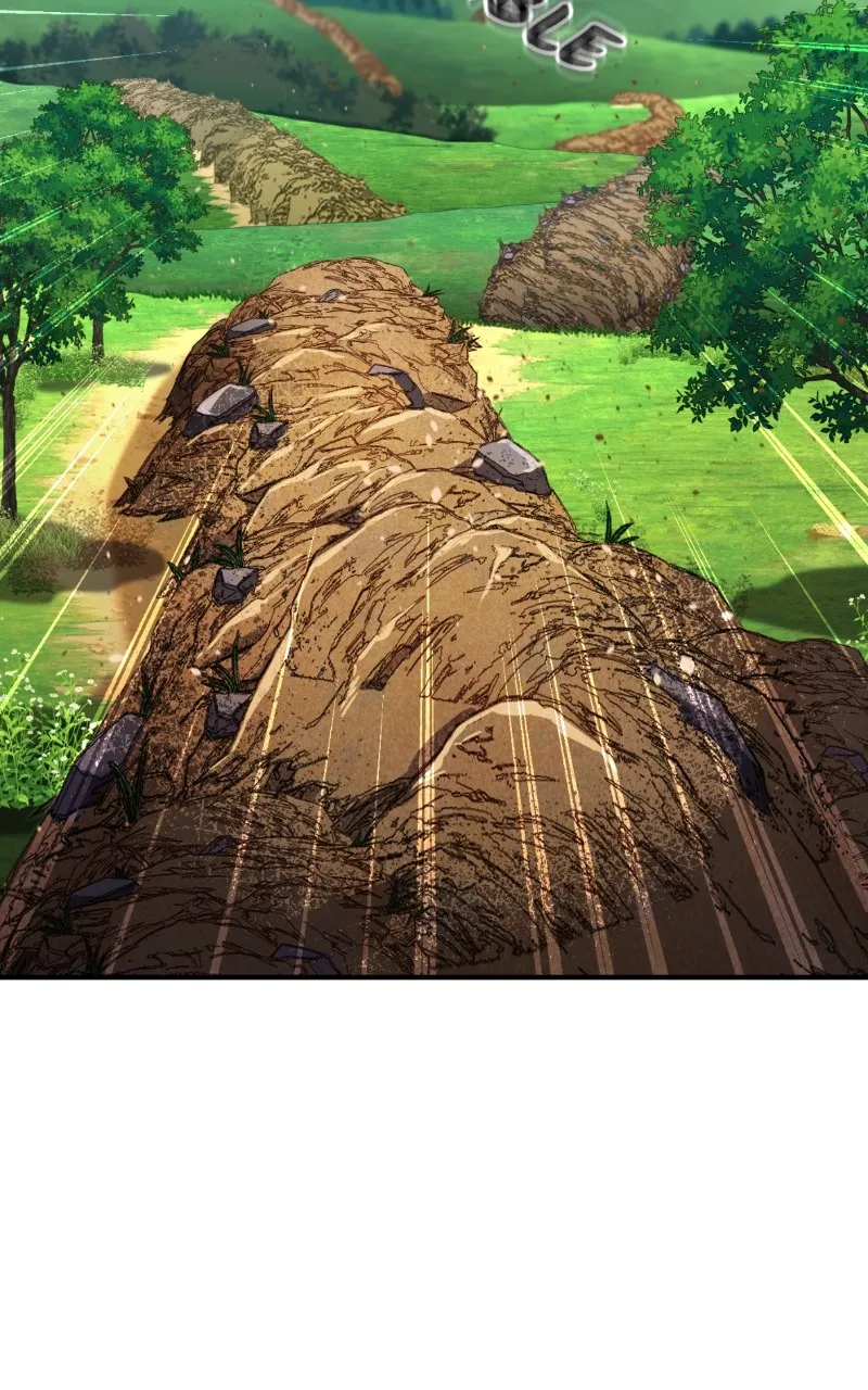 Read The Stellar Swordmaster chapter 18 image 74 on Lezhin