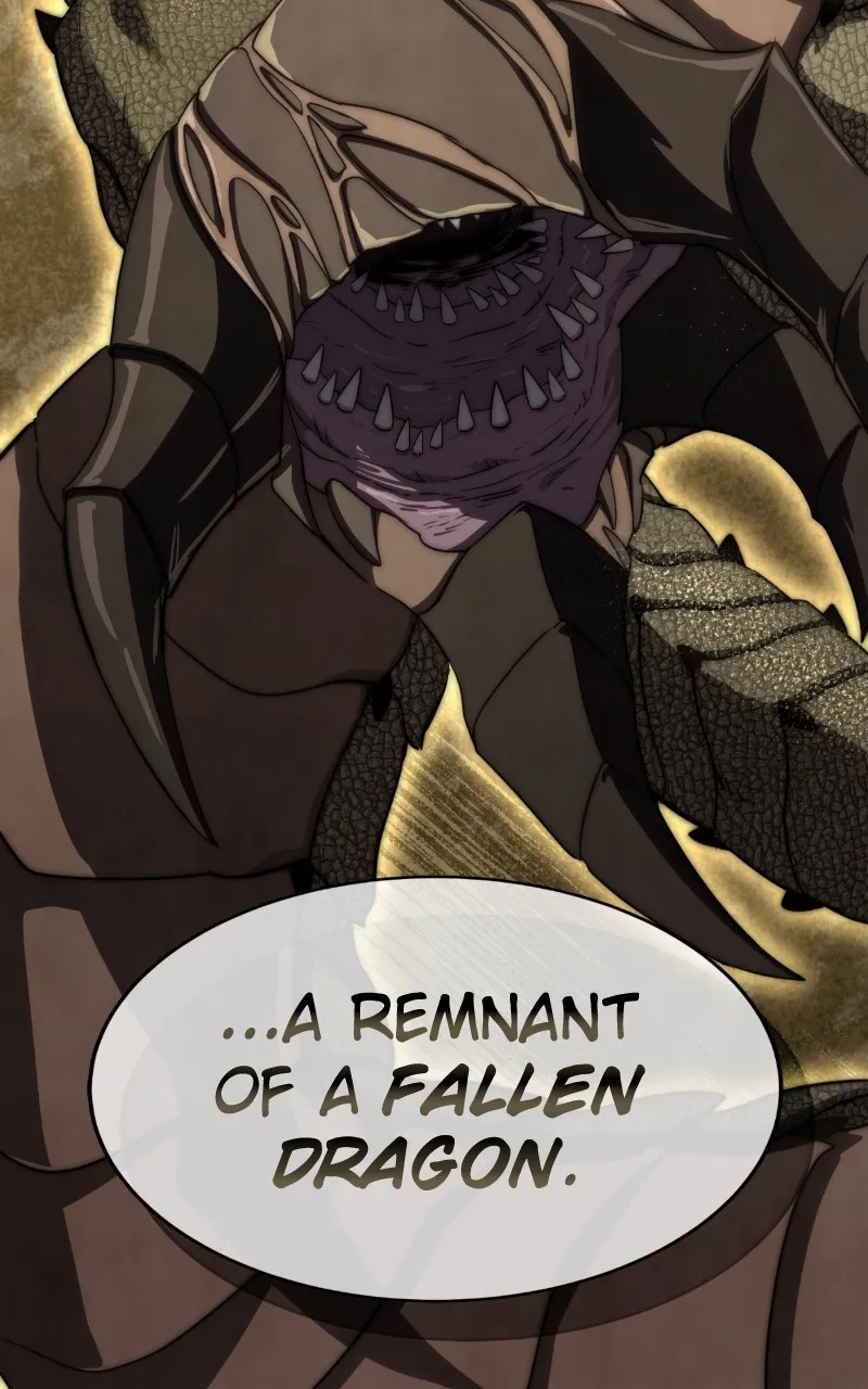 Read The Stellar Swordmaster chapter 18 image 76 on Lezhin