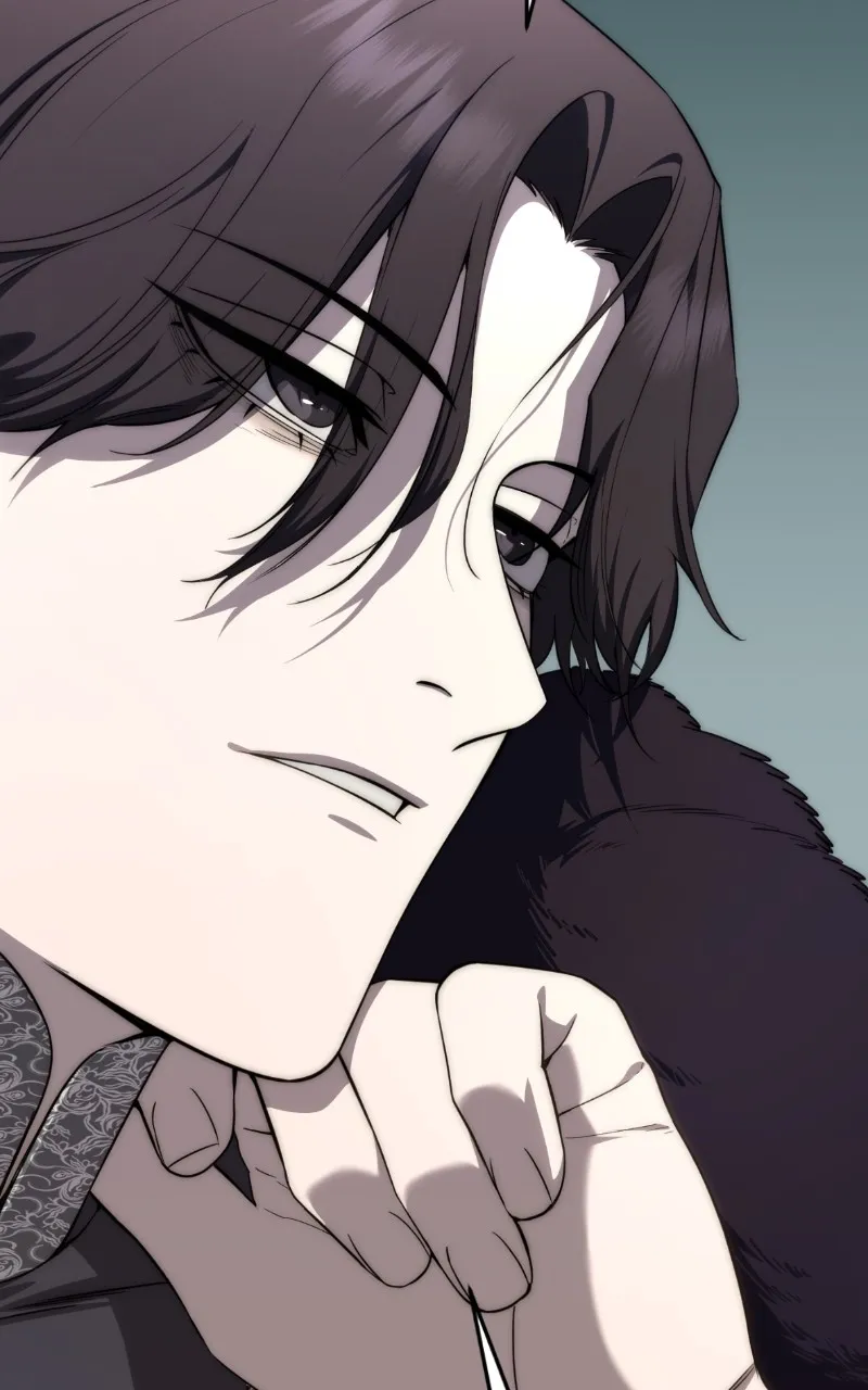 Read The Stellar Swordmaster chapter 18 image 8 on Lezhin