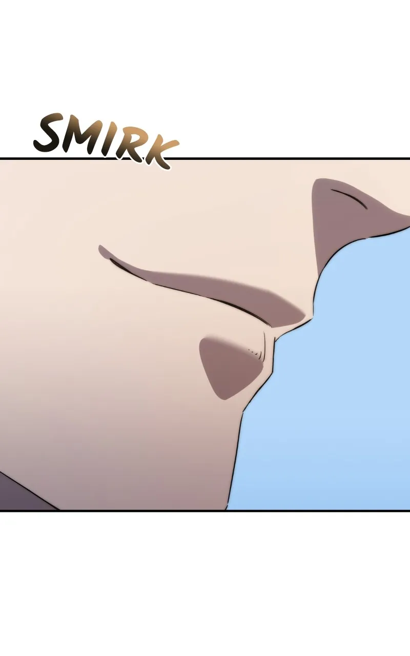 Read The Stellar Swordmaster chapter 18 image 80 on Lezhin