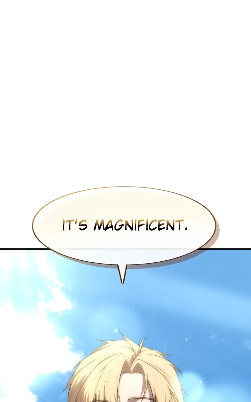 Read The Stellar Swordmaster chapter 18 image 81 on Lezhin