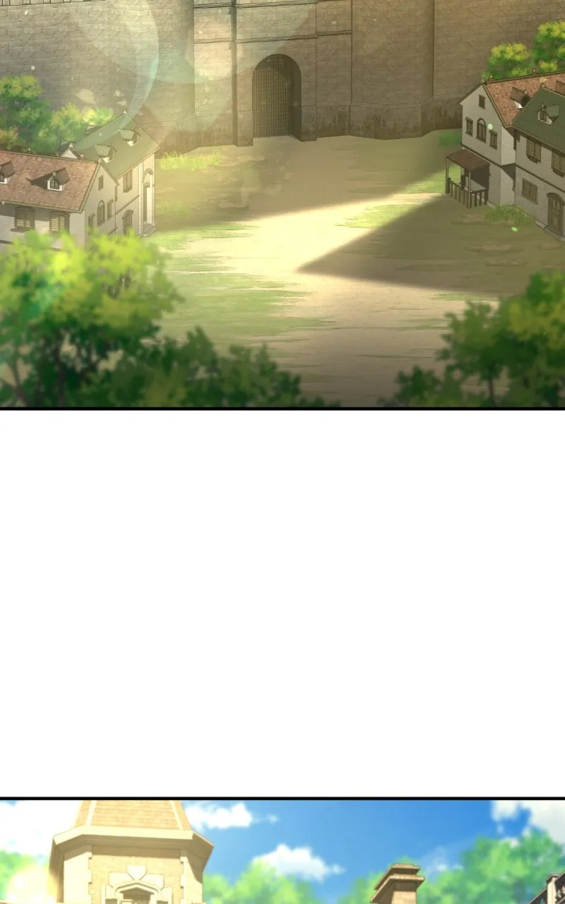 Read The Stellar Swordmaster chapter 18 image 85 on Lezhin