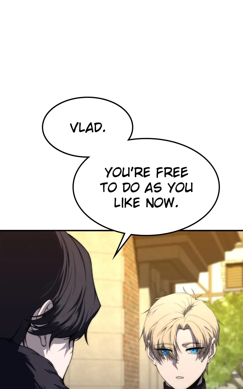 Read The Stellar Swordmaster chapter 18 image 87 on Lezhin