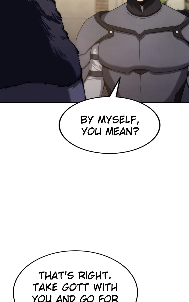 Read The Stellar Swordmaster chapter 18 image 88 on Lezhin
