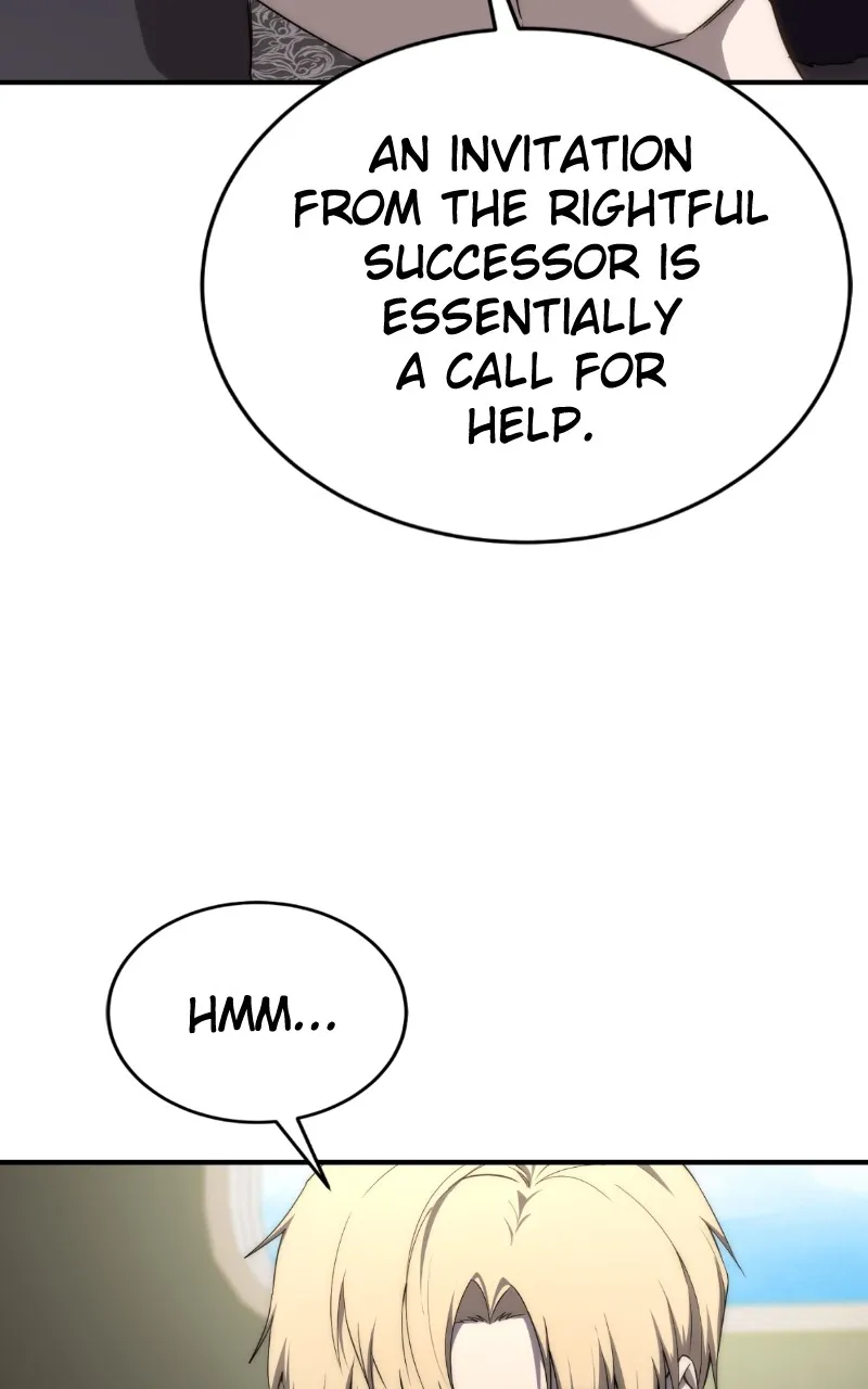 Read The Stellar Swordmaster chapter 18 image 9 on Lezhin