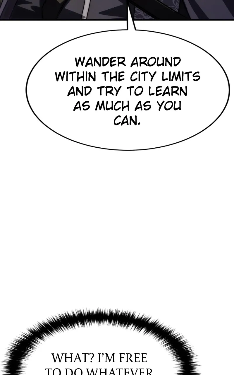 Read The Stellar Swordmaster chapter 18 image 90 on Lezhin