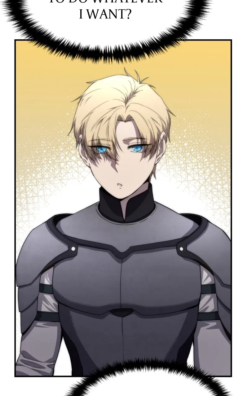 Read The Stellar Swordmaster chapter 18 image 91 on Lezhin