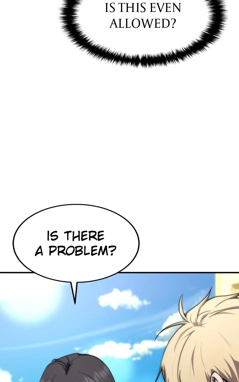 Read The Stellar Swordmaster chapter 18 image 92 on Lezhin