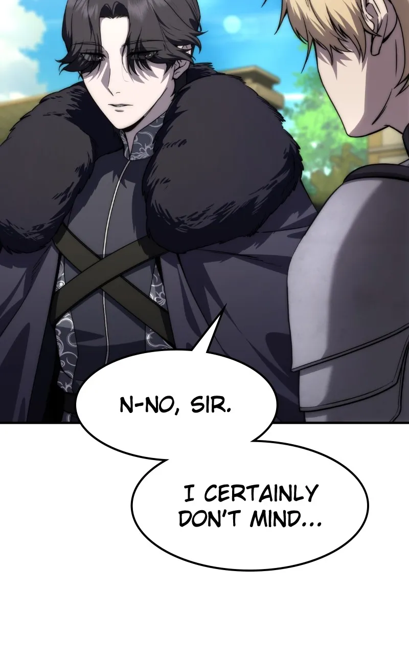 Read The Stellar Swordmaster chapter 18 image 93 on Lezhin