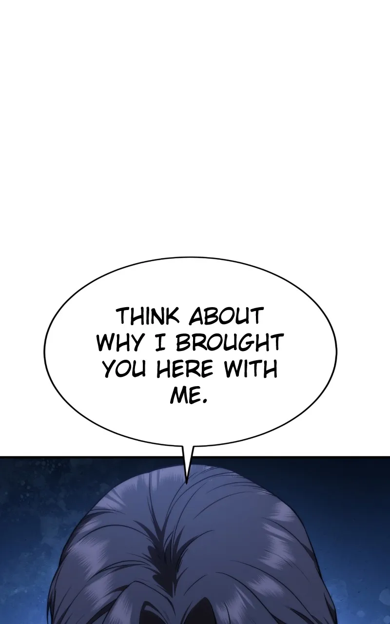 Read The Stellar Swordmaster chapter 18 image 94 on Lezhin