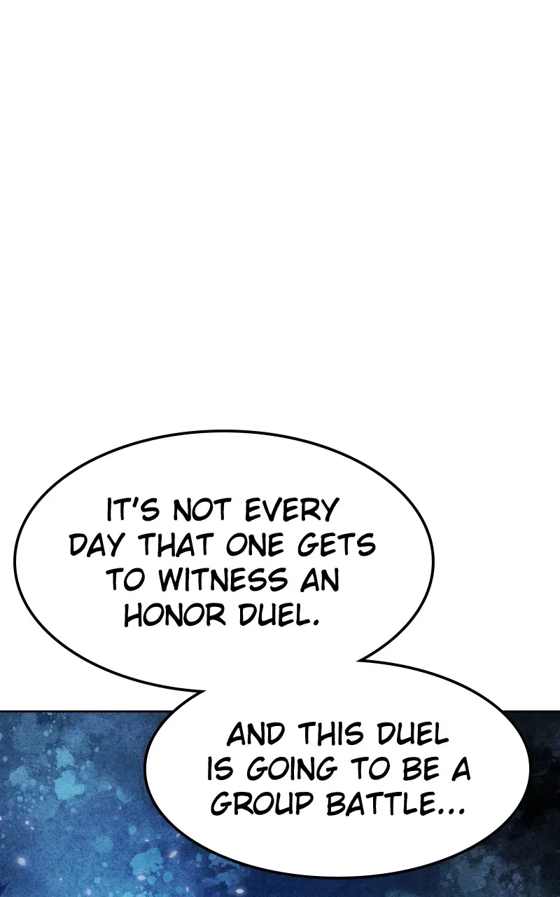 Read The Stellar Swordmaster chapter 18 image 96 on Lezhin