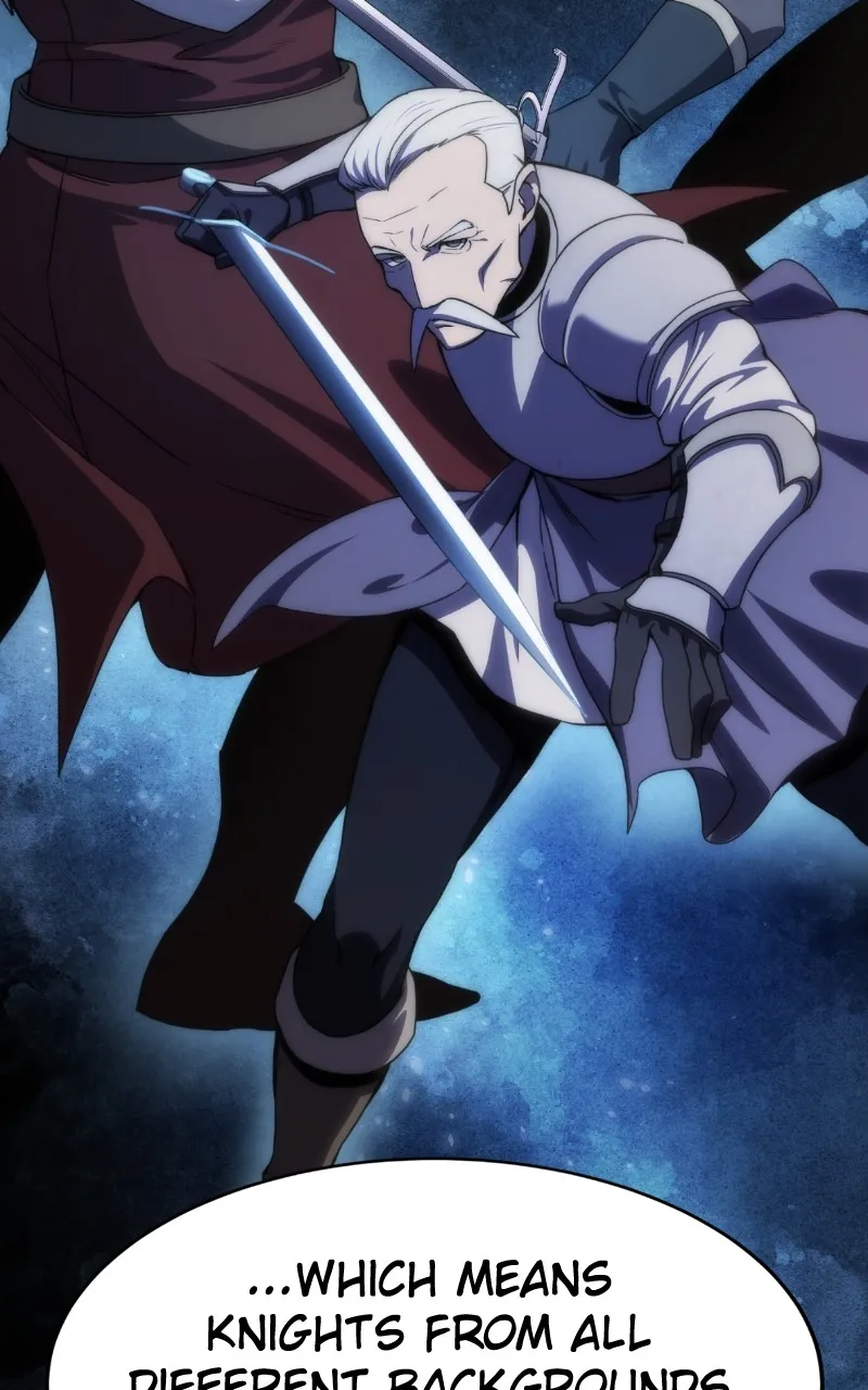 Read The Stellar Swordmaster chapter 18 image 98 on Lezhin