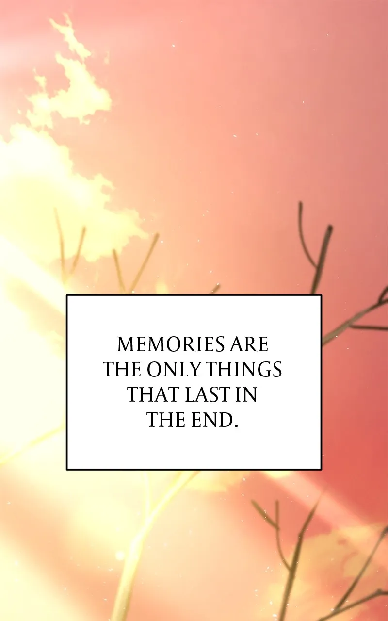 Read The Stellar Swordmaster chapter 19 image 0 on Lezhin