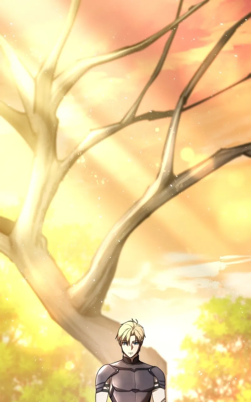Read The Stellar Swordmaster chapter 19 image 1 on Lezhin