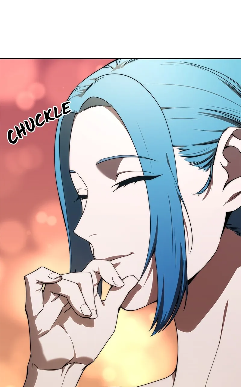 Read The Stellar Swordmaster chapter 19 image 100 on Lezhin