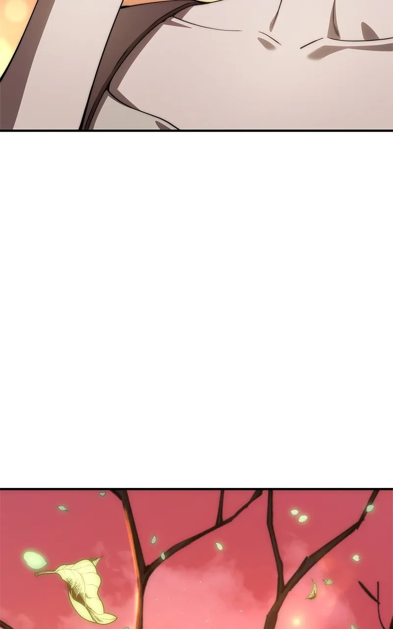 Read The Stellar Swordmaster chapter 19 image 101 on Lezhin