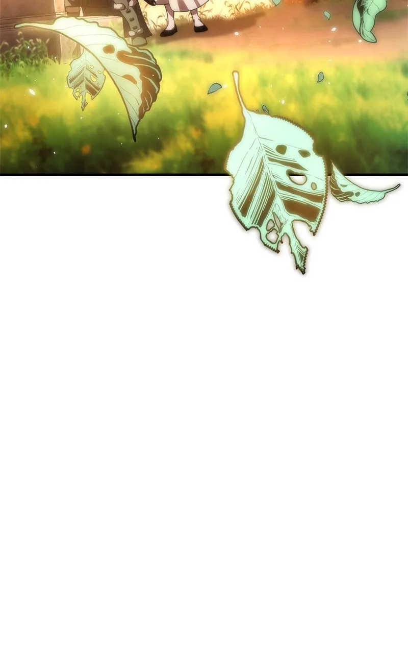 Read The Stellar Swordmaster chapter 19 image 103 on Lezhin