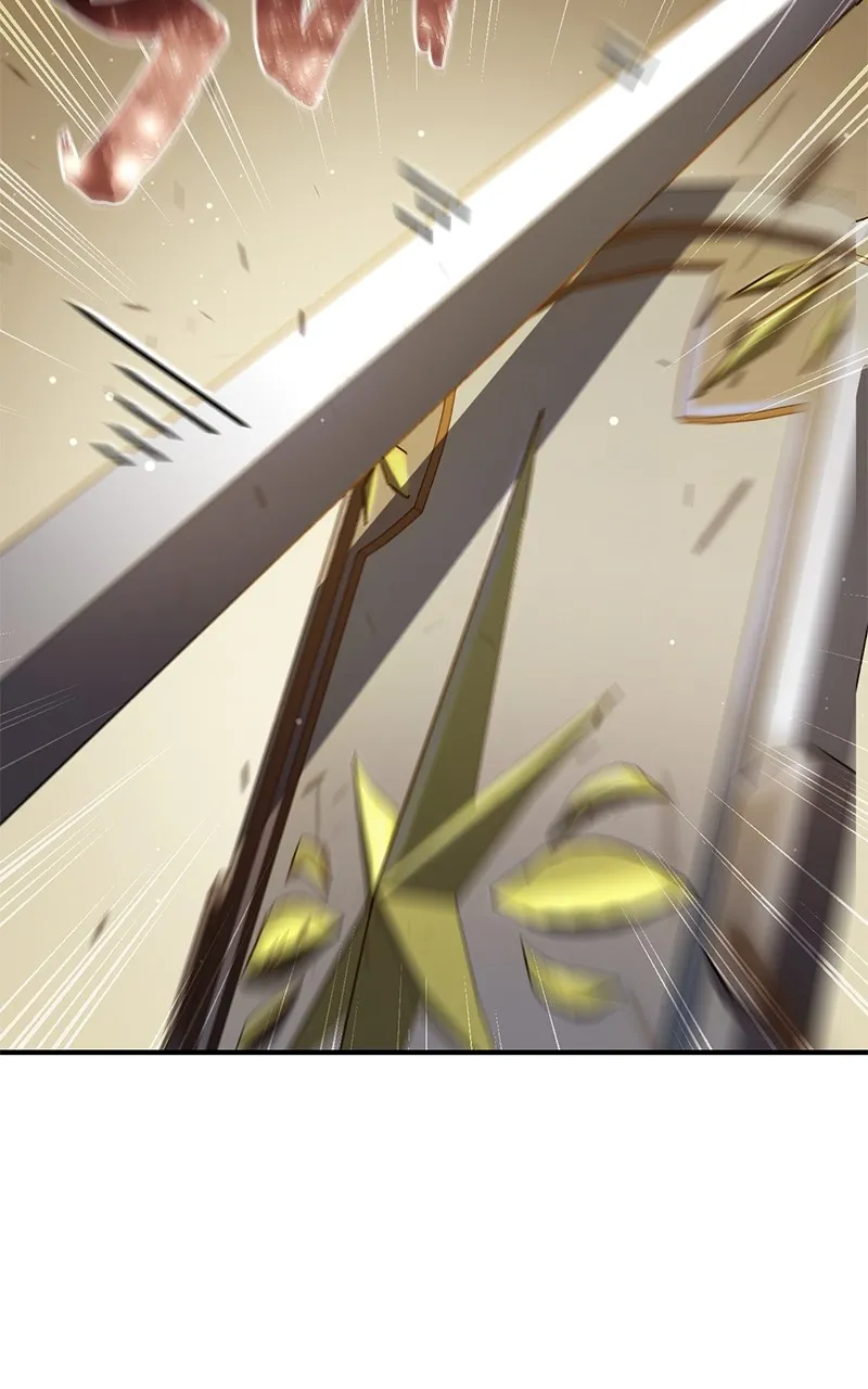 Read The Stellar Swordmaster chapter 19 image 107 on Lezhin
