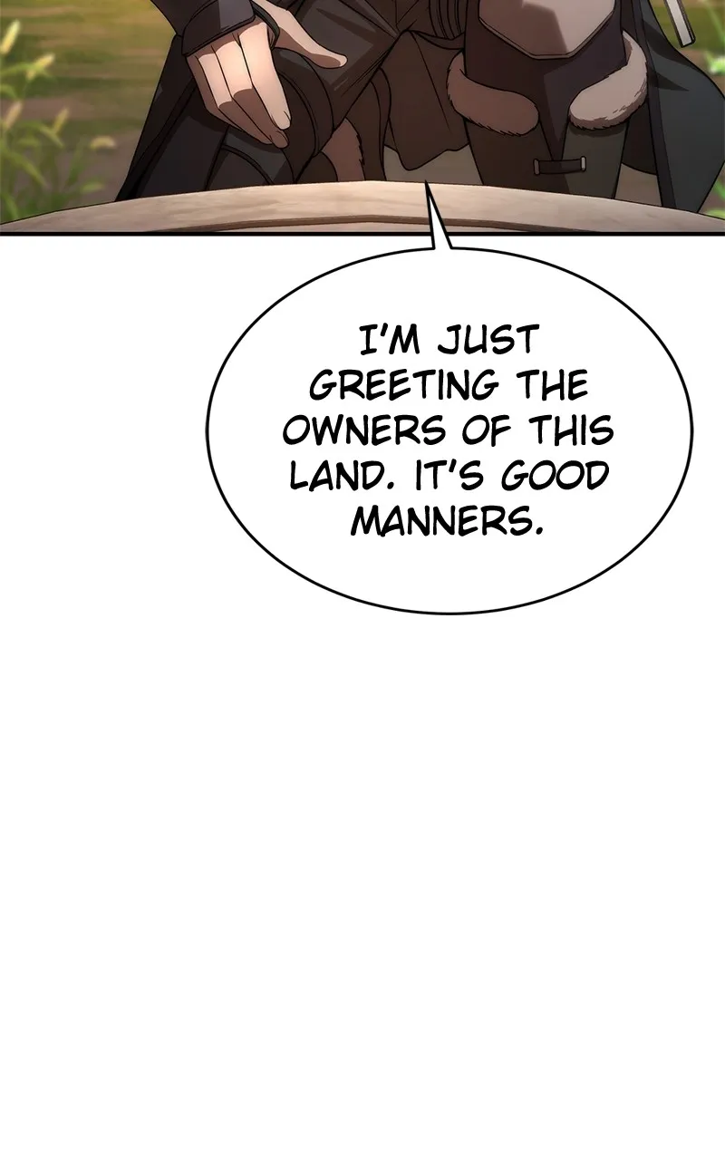 Read The Stellar Swordmaster chapter 19 image 11 on Lezhin