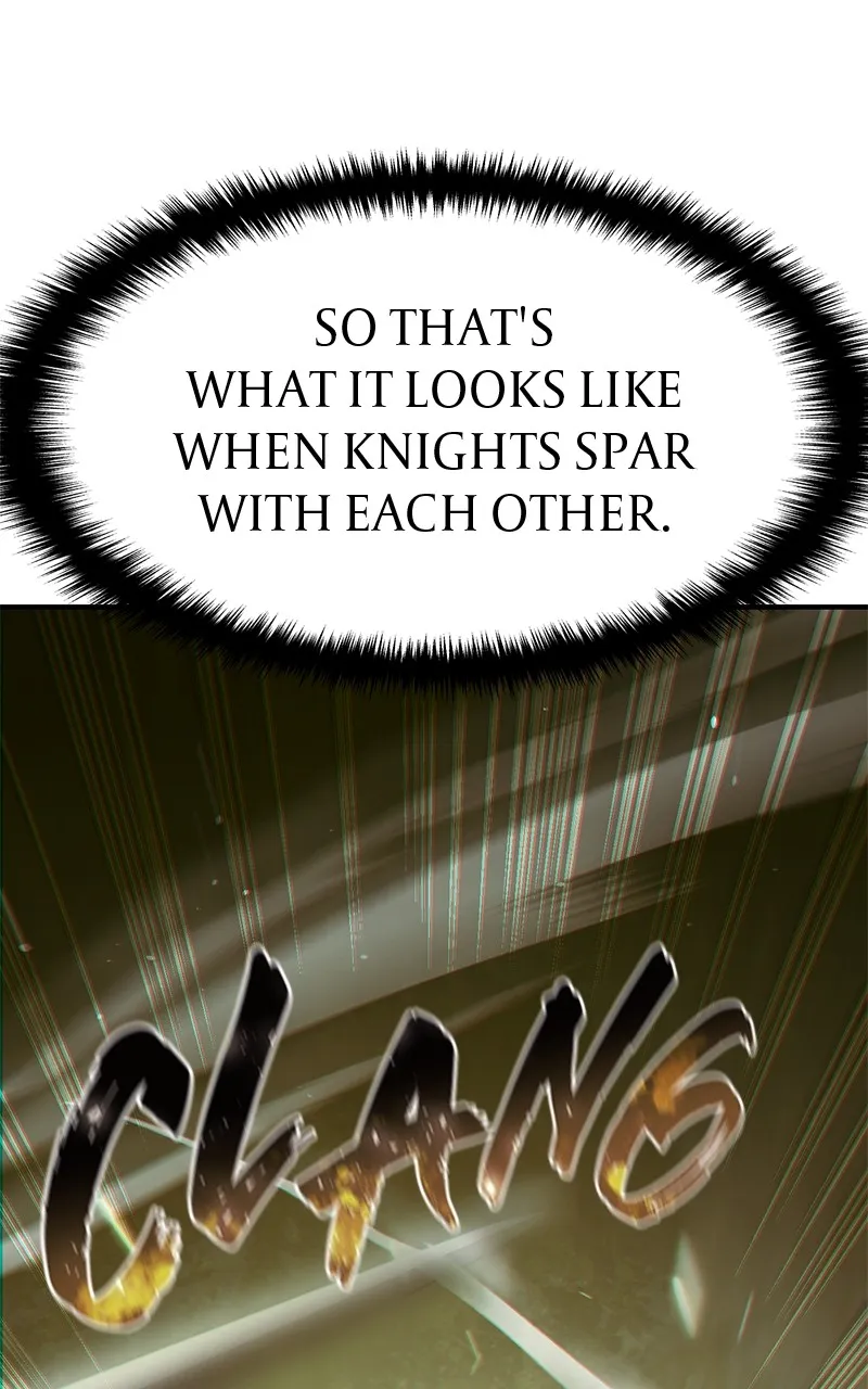 Read The Stellar Swordmaster chapter 19 image 110 on Lezhin