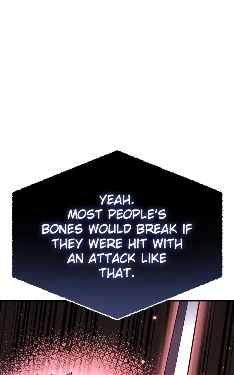 Read The Stellar Swordmaster chapter 19 image 114 on Lezhin