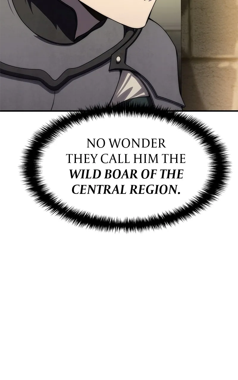 Read The Stellar Swordmaster chapter 19 image 117 on Lezhin