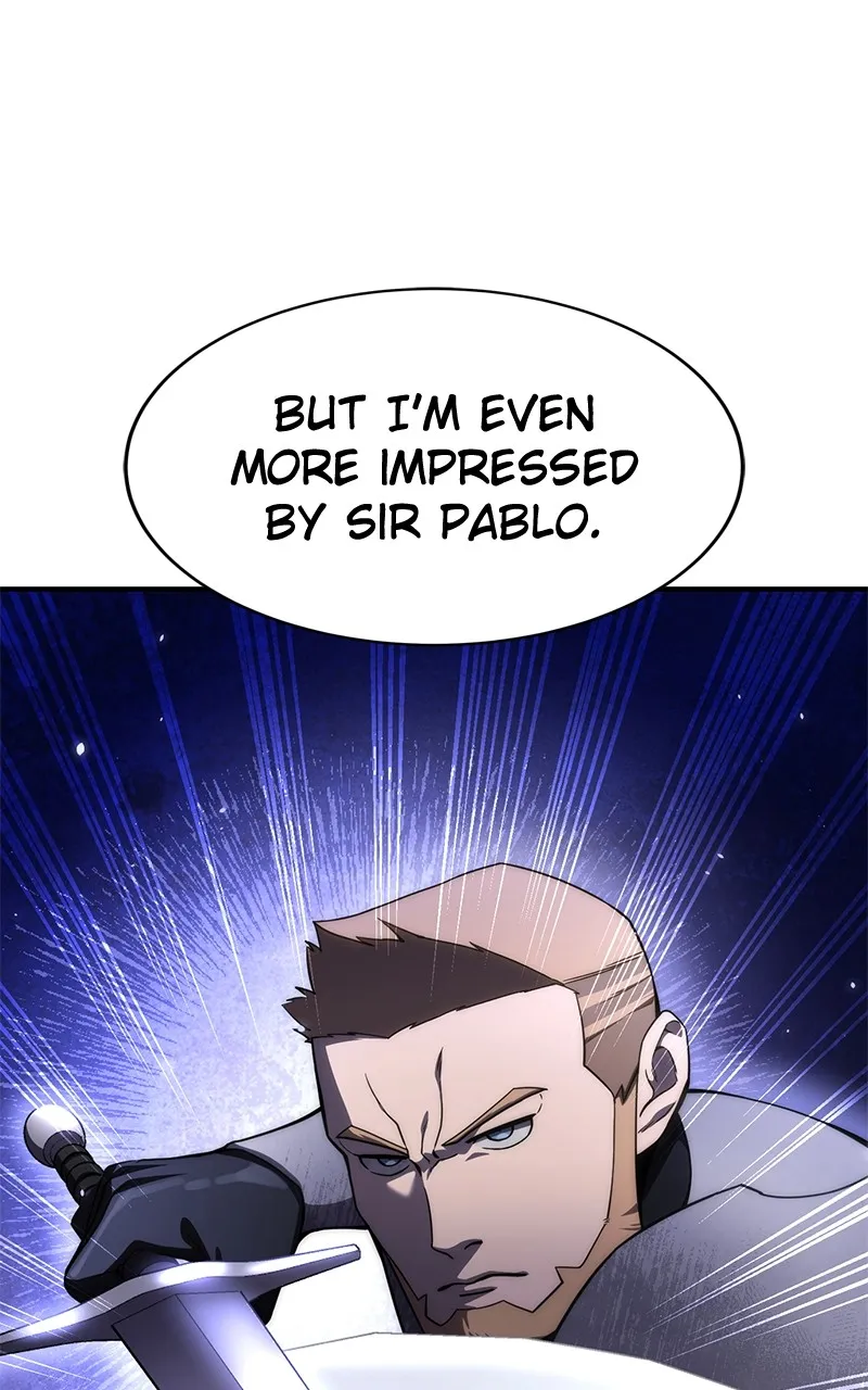Read The Stellar Swordmaster chapter 19 image 118 on Lezhin