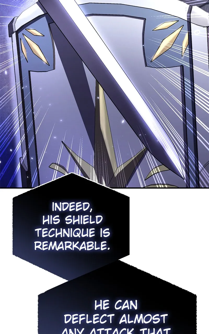 Read The Stellar Swordmaster chapter 19 image 119 on Lezhin