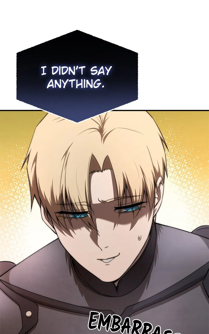 Read The Stellar Swordmaster chapter 19 image 12 on Lezhin
