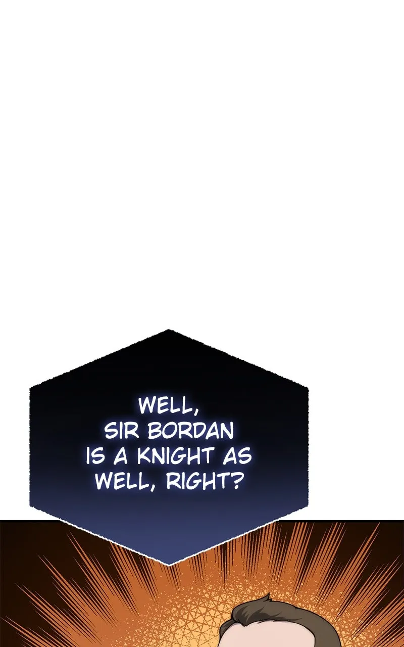 Read The Stellar Swordmaster chapter 19 image 122 on Lezhin