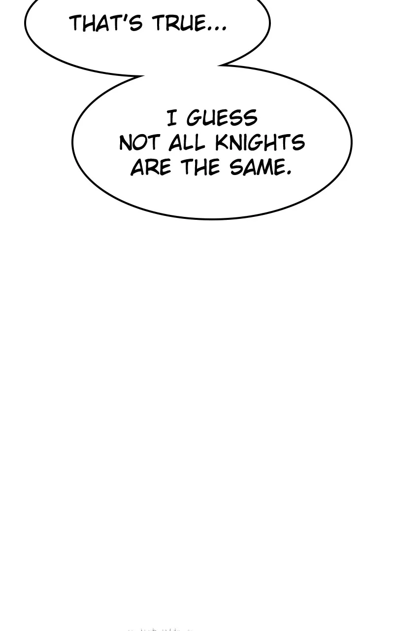 Read The Stellar Swordmaster chapter 19 image 124 on Lezhin