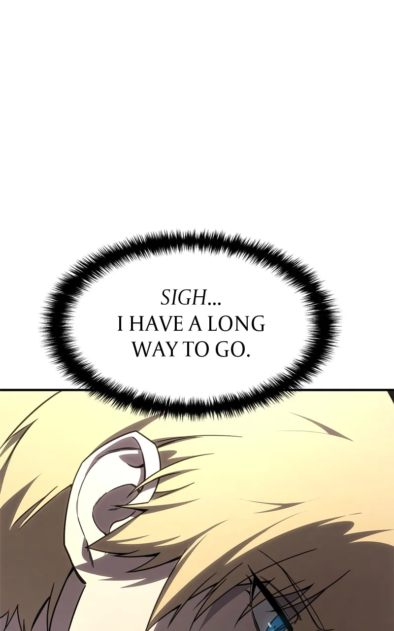 Read The Stellar Swordmaster chapter 19 image 127 on Lezhin