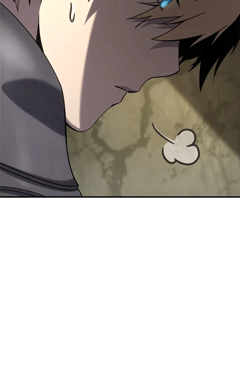 Read The Stellar Swordmaster chapter 19 image 128 on Lezhin