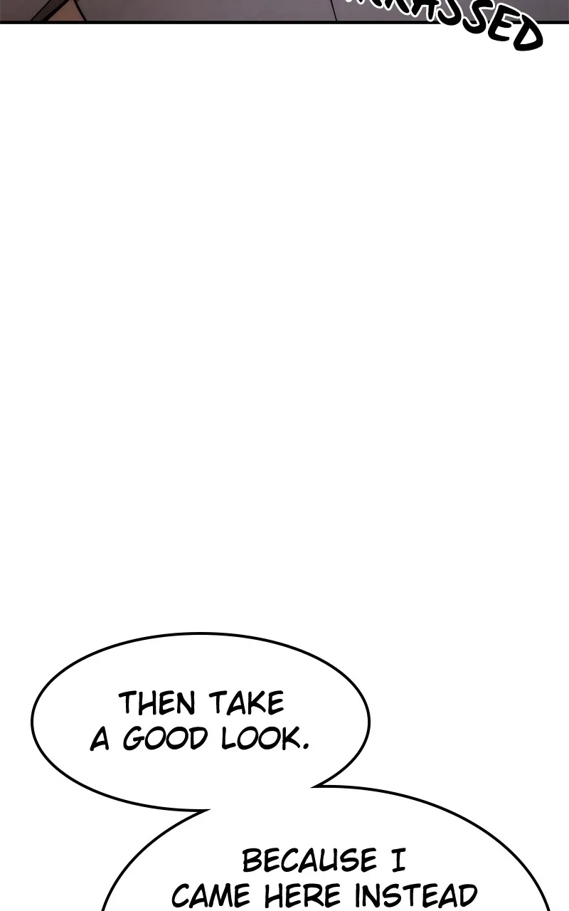 Read The Stellar Swordmaster chapter 19 image 13 on Lezhin